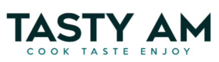 tastyam.com